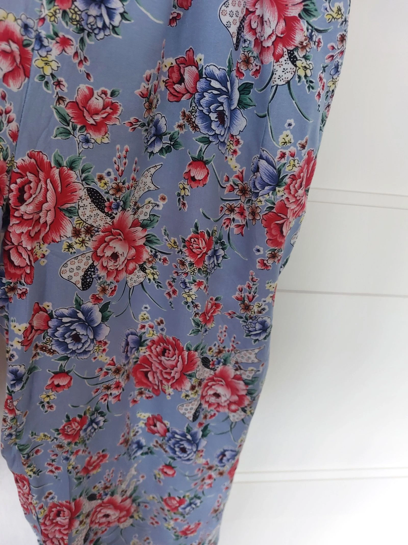 Combipantalon – photo 4